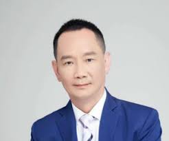 人物动态_商务会奖旅游网_商务奖励旅游网