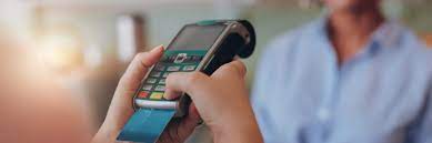 Credit card processing is a very regulated process. Cornerstone Merchant Services Merchant Account Provider Retail And Internet Merchant Accounts Emv Credit Card Machines