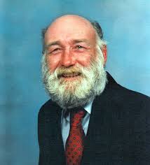 Buddy Wallace Obituary