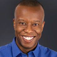 Evan Mason/Professional Actor