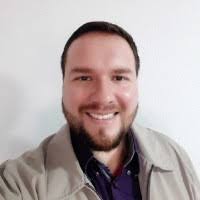 60+ perfiles de «Alan Gonzalez»