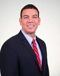 First Command Financial Advisor