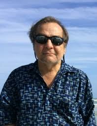 Obituary information for Roger Borrelli