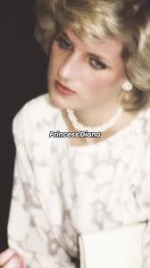 Princess Diana's Major Regret Revealed by Former Butler