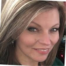 Camelback Mountain in Phoenix, Arizona is a must do!