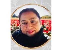 Ana Isabel Barahona Obituary (2024)