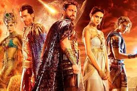 Peliculas Online Gratis Gods Of Egypt Movie Egypt Movie Gods Of Egypt