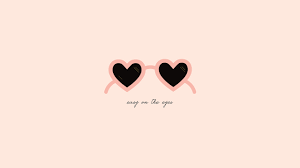 Check spelling or type a new query. Cute February Desktop Wallpaper Novocom Top