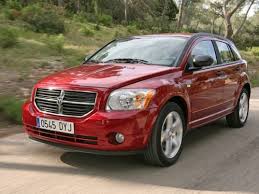 Image result for Copperhead 2012 Caliber