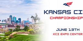 2026 AGF Kansas City Championships