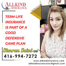Insurance journal delivers the latest business news for the property & casualty insurance industry Term Life Insurance By Allkind Insurance Brampton Life Insurance Quotes Life Insurance Term Life Insurance