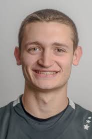 GameTimePA YAIAA boys' volleyball All-Stars 2017