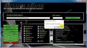 Bitcoin Money Adder Activation Code Unbrick Id