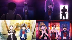 Urmariti primul serial romanesc realizat la standarde vlad episod 12 din 13 mai 2019 urmariti pe site ul clicksud lumea ta digitala incepand cu data de 20 mai 2019 ultimul episod din sezonul 1 al serialului. Vlad Love 04 All Concerned Parties Rabujoi An Anime Blog