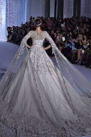 Culture Inspired 19 Beautiful Indian Inspired Wedding Dresses And Sarees Fantasy Wedding Dresses Bridal Dresses Wedding Dresses