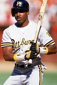 Barry bonds is not among them. Barry Bonds Best All Around Player Before He Took Steroids Pittsburgh Sports Pirates Baseball Pittsburgh Pirates Baseball