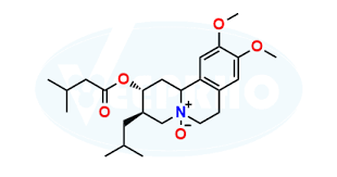Image result for Valbenazine