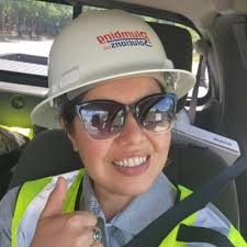 pcam #wearecai #hoa #hoamanagement