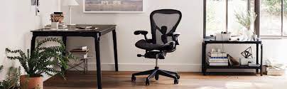 The 10 Best Office Chairs According To Reddit Buyer S Guide