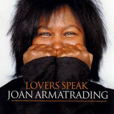 The official twitter page for joan armatrading. Joan Armatrading Lovers Speak Releases Discogs