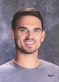 Samuel Robert Sargent Obituary (2025)