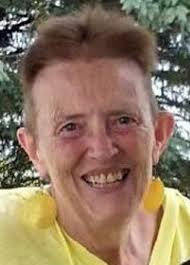 Kathy Trout Obituary (2018)