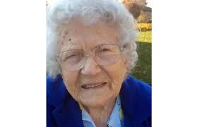 Mary Windham Obituary (2016)