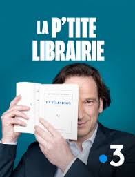 Samuel etienne présente questions pour un champion du lundi au samedi sur france 3. Questions Pour Un Champion En Streaming Replay Sur France 3 Molotov Tv