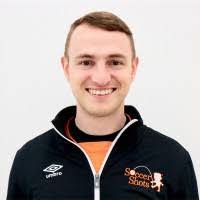 Lucas Gates's Instagram, Twitter & Facebook