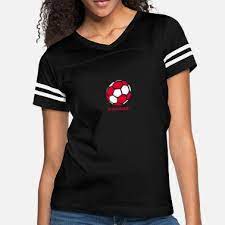 We did not find results for: Canada Soccer T Shirts Unique Designs Spreadshirt