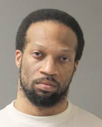 Nebraska Sex Offender Registry: Andre Lemonte Murrell