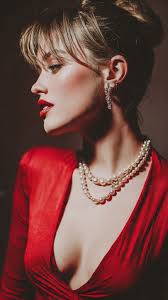 Should I get a tattoo