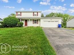 What is the average price for a studio + 1 bathroom in rochester? For Rent 3 Bedroom House Rochester Ny Trovit