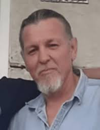 Victor Donald Leonard Favel