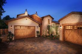 Stormy s castle garage roof and wall batts part 2. Brick Garage Houzz