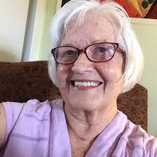 OBITUARY # Norma Jean Walker ## SEPTEMBER 19, 1927