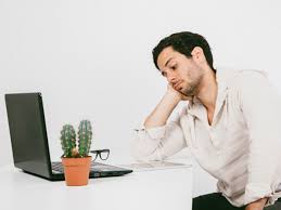 8 Signs You Could Be Single Due To Commitment Phobia Boldsky Com #1 you've never met his family. boldsky com