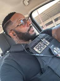 First time jeep gladiator owner experience