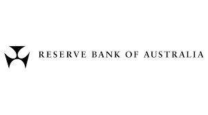 Bank of england explained this a few years ago. Reserve Bank Of Australia Rba Vector Logo Free Download Svg Png Format Seekvectorlogo Com