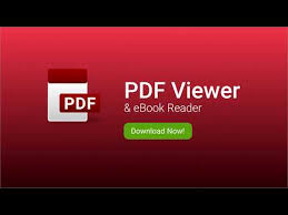 Soda pdf sells an online pdf platform too. Pdf Viewer Book Reader Apps On Google Play