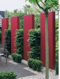 Pin Von Alketa Auf House N O Room North Garten Gartengestaltung Ideen Garten Ideen