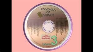 Erinya yesu is a english album released o. Nina Mmukwano Erinya Lye Yesu Nina Mmukwano Erinya Lye Yesu Nina Omukwano Gwange Ye Erinya Yesu Is A English Album Released On Mar 2015 Al Nuzuwiyofa