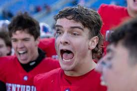 KHSAA football: See CAL vs Union County photos