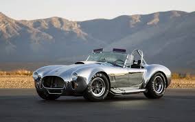 2015 50th Anniversary Shelby Cobra 427 Wallpaper Free Desktop Backgrounds And Wallpapers