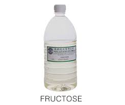 The company operates in the chemical and allied products merchant wholesalers industry. Hong Aun Kimia Sdn Bhd Photos Facebook