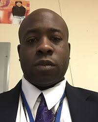 Former Band Directors