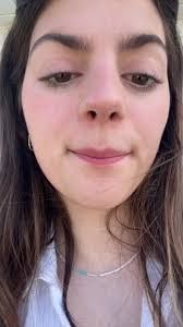 Callie Woods's Instagram, Twitter & Facebook