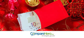 Open a savings account today. Best Junior Saving Account For Kids In Malaysia Comparehero