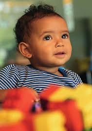 Angebot der Familienbildung im Jahr 2024 des Landkreises Ravensburg