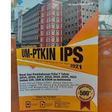 Check spelling or type a new query. Buku Umptkin 2021 Lengkap Pembahasan Akses Materi Um Ptkin Ips Ipa Shopee Indonesia